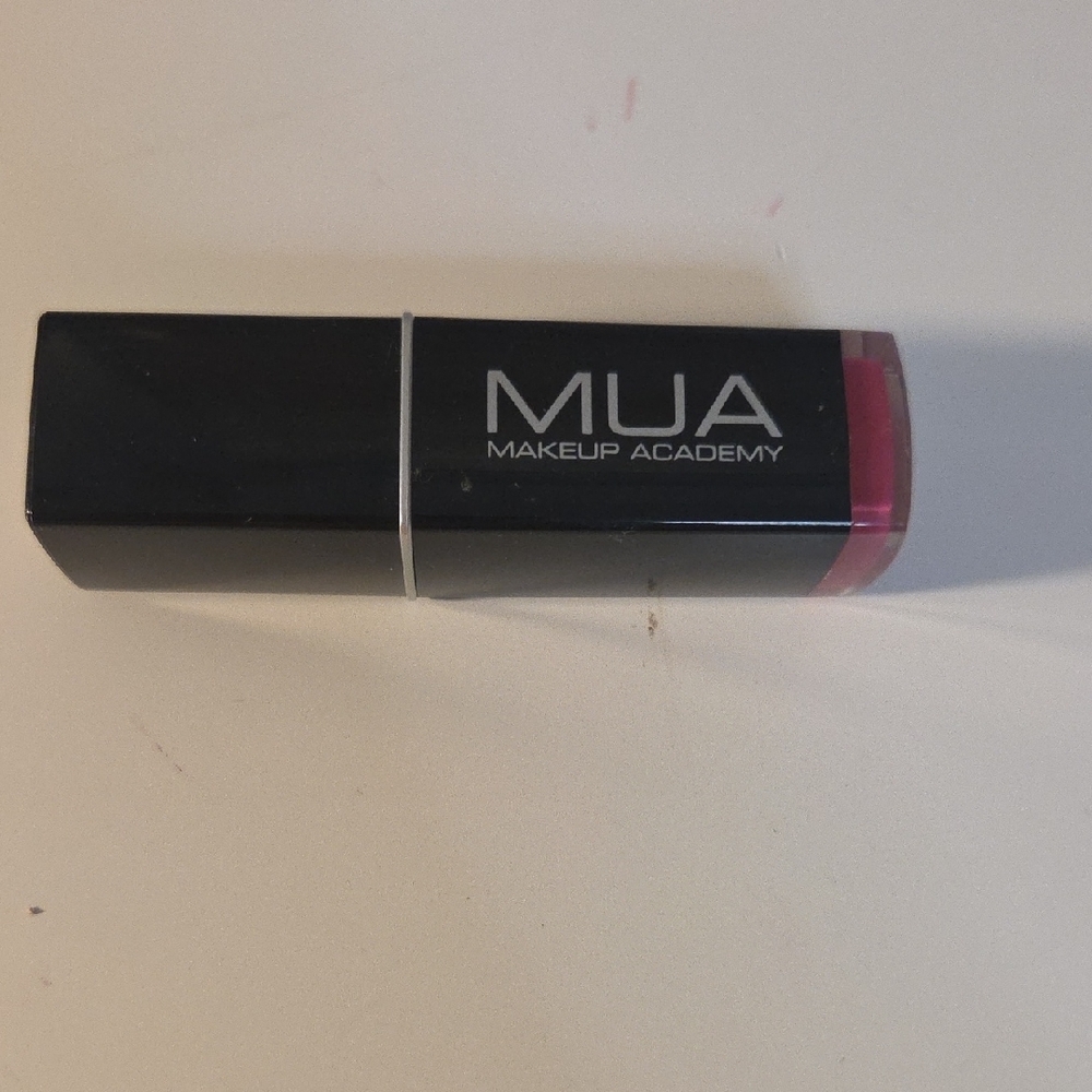 Pink Lipstick #252